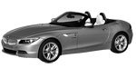 BMW E89 C20E2 Fault Code