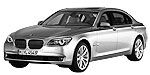 BMW F01 C20E2 Fault Code
