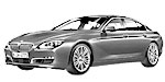 BMW F06 C20E2 Fault Code