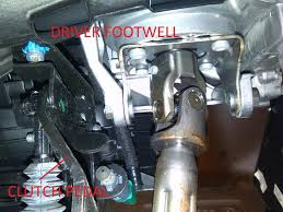 See C20E2 in engine