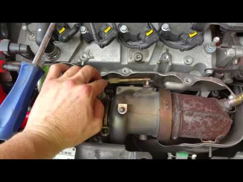 See C20E2 in engine