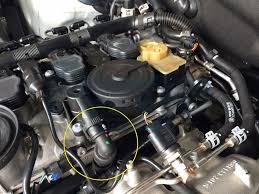 See C20E2 in engine