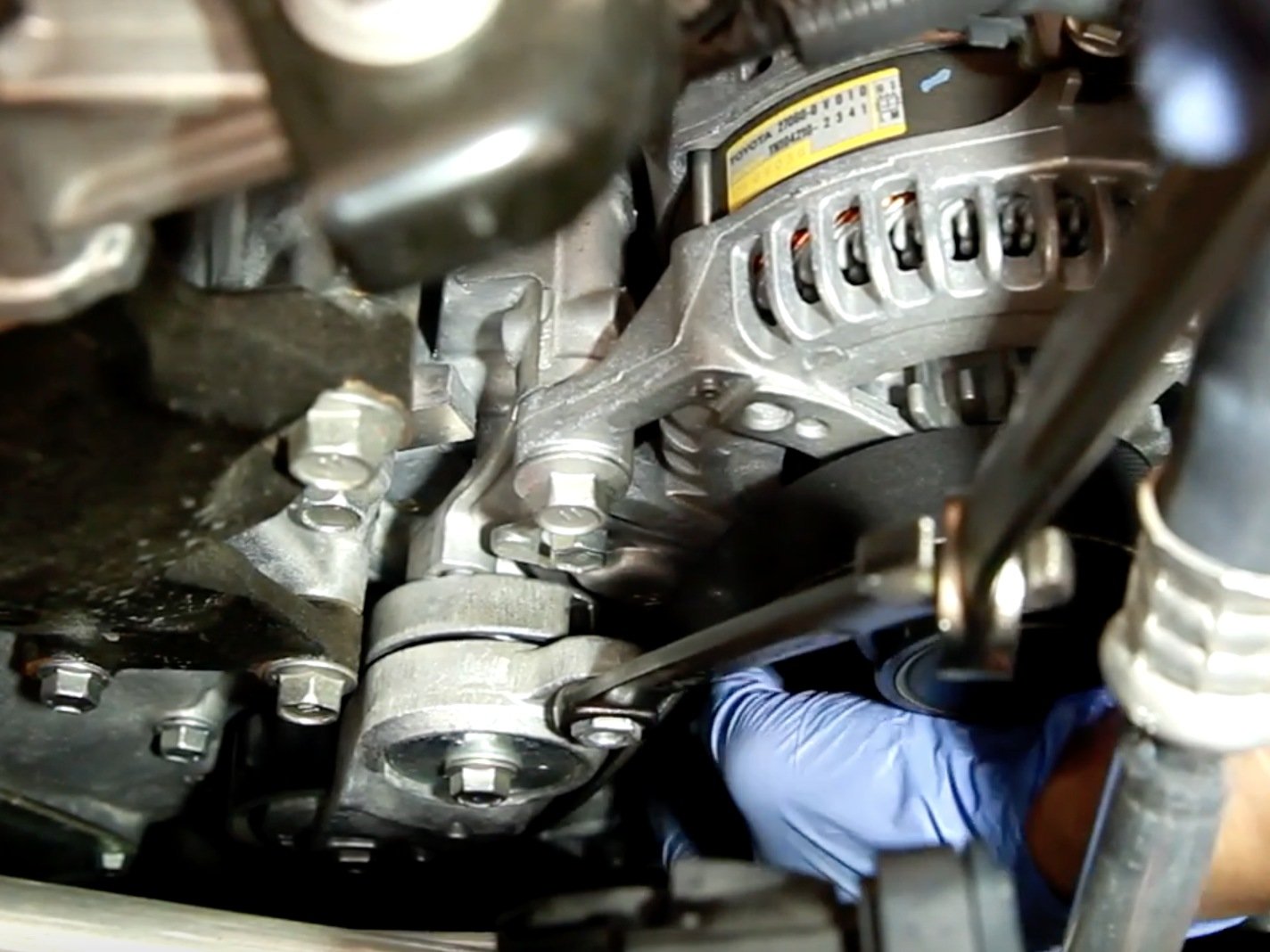 See C20E2 in engine