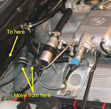 See C20E2 in engine