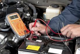 See C20E2 in engine